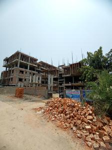 Project Image of 936.0 - 1681.0 Sq.ft 2 BHK Apartment for buy in Veni Sunrise Complex