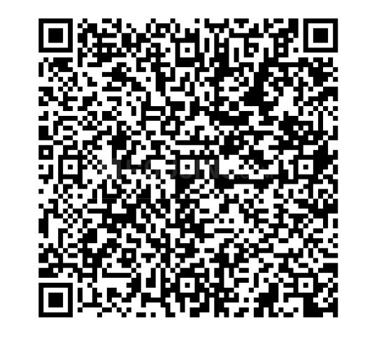 Golden Corniche QR Code 1