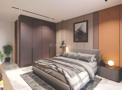 Project Image of 1253.57 - 1254.53 Sq.ft 3 BHK Apartment for buy in Abyss Ample Elysium 2