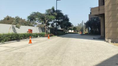 Project Image of 650.0 - 3636.0 Sq.ft Studio Studio Apartment for buy in Avinash One