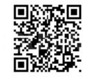 Nirman Umiya Homes QR Code 1