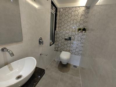 Project Image of 433.0 - 711.0 Sq.ft 1 BHK Apartment for buy in RS QA Riverfront