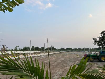 Project Image of 1125.0 - 2250.0 Sq.ft Residential Plot Plot for buy in Sunrise Nature Golden Highway