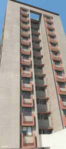 Project Image of 0.0 - 849.38 Sq.ft 3 BHK Apartment for buy in Keshav Shashwat Aura