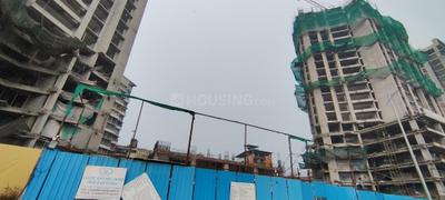 Project Image of 682.0 - 1687.56 Sq.ft 2 BHK Apartment for buy in GeeCee Emerald