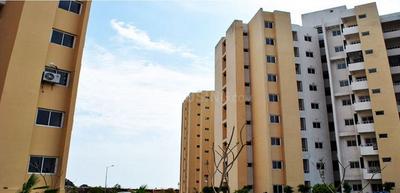 Ansal Grace Elevation 1