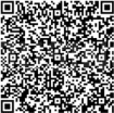 Kasturi Gandh Residency QR Code 1