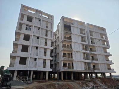 Project Image of 1340.0 - 1688.0 Sq.ft 2 BHK Apartment for buy in Engineering Arride Palace
