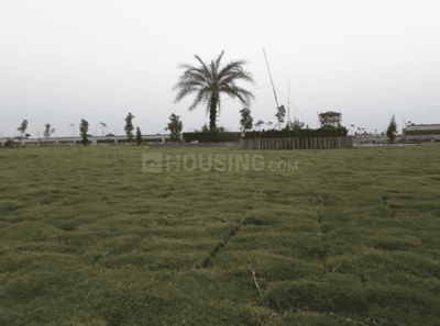 Project Image of 1084.79 - 7588.34 Sq.ft Residential Plot Plot for buy in Harivillu Fortune Golden Homes Phase I