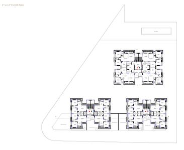 Project Images
