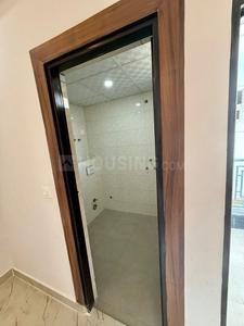 Project Image of 550.0 - 1500.0 Sq.ft 1 BHK Apartment for buy in Vihaan Krystal Heights