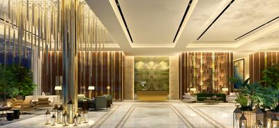 Project Image of 768.0 - 1563.0 Sq.ft 2 BHK Apartment for buy in Piramal Aranya Wing B