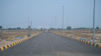 Project Image of 1800 Sq.ft 2 BHK Independent House for sale in Inole for Rs. 12900000