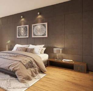 Project Image of 3130.0 - 3250.0 Sq.ft 4 BHK Apartment for buy in Ayyanna Pristine