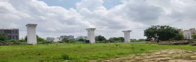 Project Image of 935.17 - 1650.86 Sq.ft Residential Plot Plot for buy in Khushboo Hiya Habitat