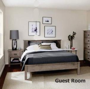 Project Image of 330.88 - 512.36 Sq.ft 2 BHK Apartment for buy in Shree Gajanan Vihar II