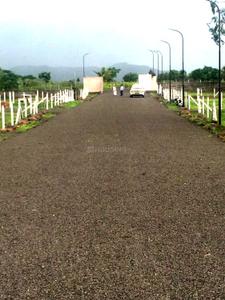 Project Image of 1867.0 - 5845.0 Sq.ft Residential Plot Plot for buy in Landscapes Nisargsrishti