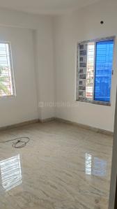 Project Image of 573.0 - 1285.0 Sq.ft 1 BHK Apartment for buy in Krishna Lakeview