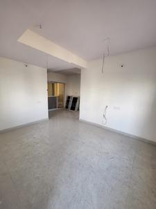 Project Image of 1008.0 - 3000.0 Sq.ft 2 BHK Apartment for buy in Eagle Hyma Arcade
