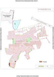 Project Image of 4240.0 - 8100.0 Sq.ft Residential Plot Plot for buy in Synthesis Suramya Seven
