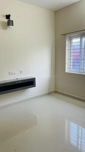 Project Image of 1174.0 - 1193.0 Sq.ft 2 BHK Apartment for buy in KGS Harmony