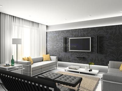 Project Image of 518.0 - 835.0 Sq.ft 1 BHK Apartment for buy in Parivar Renovia