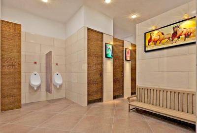Project Image of 3932.0 - 5689.0 Sq.ft 4 BHK Villa for buy in Hummock Villas