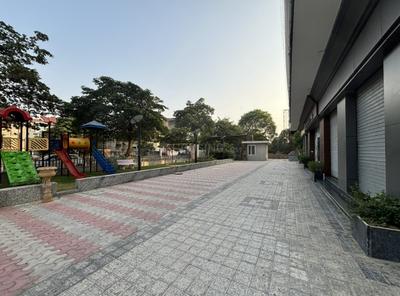 Project Image of 1111.39 - 1742.83 Sq.ft 2 BHK Apartment for buy in Kardhani Heights