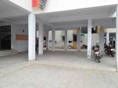 Project Image of 750.0 - 850.0 Sq.ft 1 BHK Apartment for buy in Gokul Galaxy