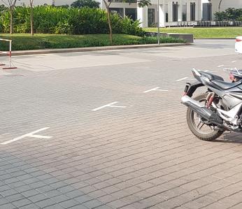 Project Image of 0.0 - 388.0 Sq.ft Studio Studio Apartment for buy in Lodha Belmondo Augusta C