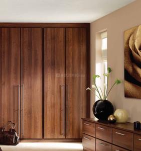 Project Image of 959.0 - 1850.0 Sq.ft 2 BHK Apartment for buy in Puravankara Purva Scarlet Terraces