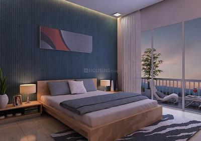 Project Image of 1289.0 - 2275.0 Sq.ft 2 BHK Apartment for buy in  The Empress
