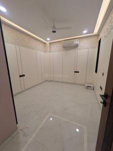 Project Image of 0.0 - 2430.0 Sq.ft 4 BHK Builder Floor for buy in Pankaj Skyline Sales And Reality