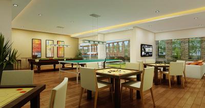 Project Image of 0.0 - 2679.0 Sq.ft 4 BHK Apartment for buy in ASV Jayanthika