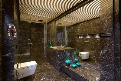 Project Image of 3700.0 - 5300.0 Sq.ft 4 BHK Apartment for buy in DMD Spring Valley