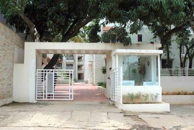 Project Image of 1152.0 - 1540.0 Sq.ft 2 BHK Apartment for buy in SAF Snowdrops