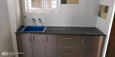 Project Image of 1144.63 - 1719.97 Sq.ft 3 BHK Apartment for buy in Kaizen Satya Residency