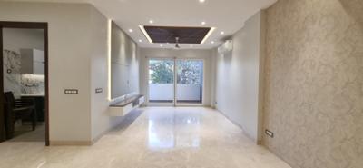 Project Image of 2000.0 - 4500.0 Sq.ft 3 BHK Apartment for buy in GC Ultra Premium Floors