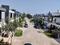 SV Star Homes Ville Green Elevation 2