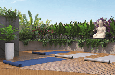 Project Image of 1450 Sq.ft 3 BHK Villa for sale in Deolali for Rs. 7200000