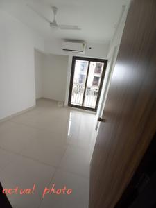 Project Image of 422.0 - 627.0 Sq.ft 1 BHK Apartment for buy in Vardhaman Tower