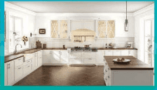 Project Image of 1040.0 - 1400.0 Sq.ft 2 BHK Apartment for buy in Dream Belcanto