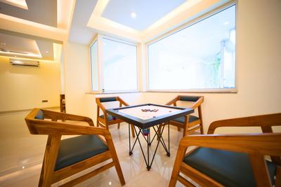 Project Image of 1550.0 - 5550.0 Sq.ft 2 BHK Apartment for buy in Best Oriana