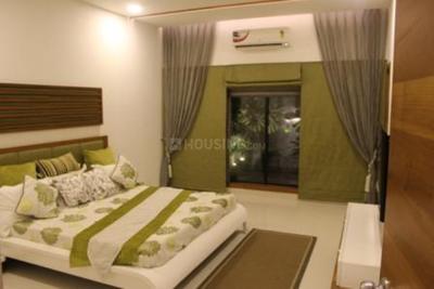 Project Image of 1100.0 - 4250.0 Sq.ft 3 BHK Villa for buy in Avadh Kimberly