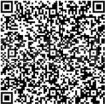 Shree Sanskriti QR Code 1