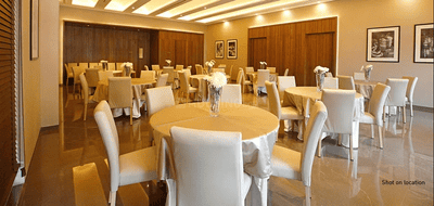 Project Image of 427.0 - 824.0 Sq.ft 1 BHK Apartment for buy in Lodha Amara Tower 42 And 43