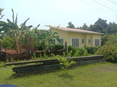Project Image of 3122.0 - 4629.0 Sq.ft Residential Plot Plot for buy in Q Gardens Plot