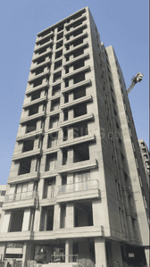 Project Image of 1146.68 - 2685.7 Sq.ft 3 BHK Apartment for buy in Lotus Sattva Prime