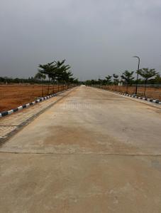 Project Image of 1435.5 - 9706.5 Sq.ft Residential Plot Plot for buy in Navabhoomi Wonder Vista