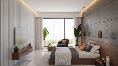 Project Image of 0.0 - 4095.0 Sq.ft 4 BHK Apartment for buy in Evara By Radhe